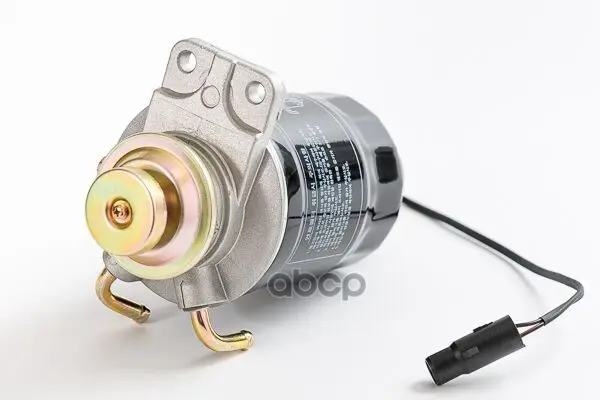 06f49daa1703df02ba7d192dc89738c5a5c9840005