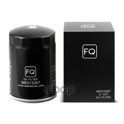 087b1979c01c4a2af66c0d8320090ef0a25e380005