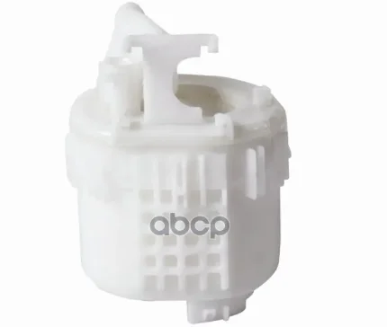 Фото для Фильтр Топл В Бак Mr514676 Original Mi Airtrek Cu4w, Dion Cr#W MITSUBISHI арт. MR514676