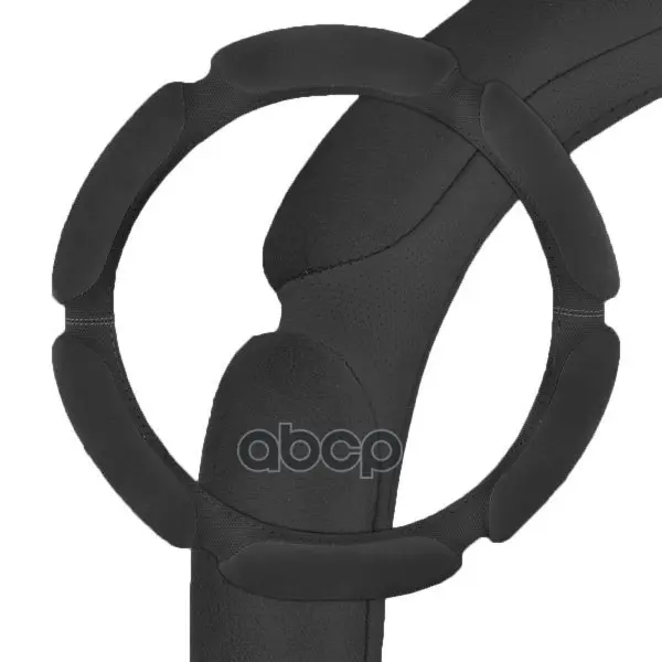 06ad44c7df56d3fccddee434fde65405e20acd0005