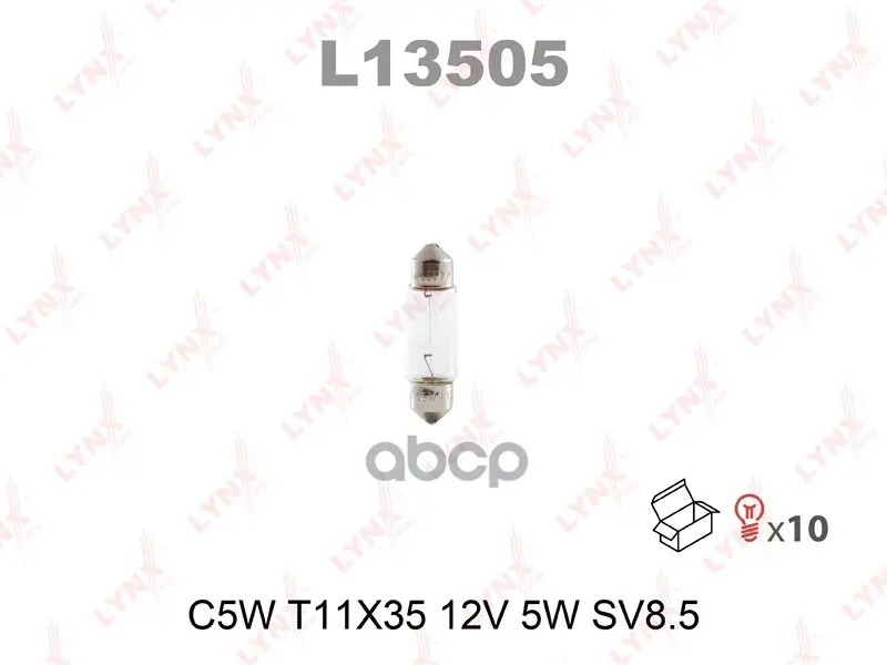 05cb7a0c7a88afd2b52f356f0db4983ab99f8b0005