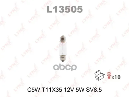 05cb7a0c7a88afd2b52f356f0db4983ab99f8b0005