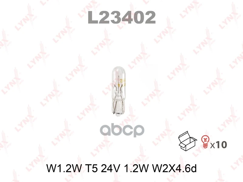 1195b6ff7ed700243f0668ad161989221a4b940005