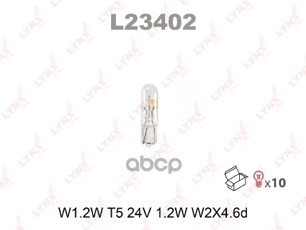 1195b6ff7ed700243f0668ad161989221a4b940005