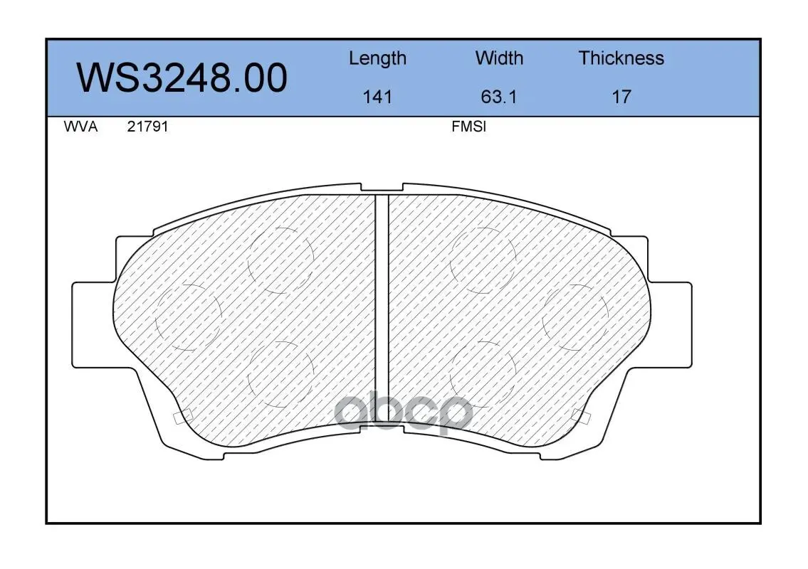 115e4f74508bac485f84b7301f1b024cc2be540005