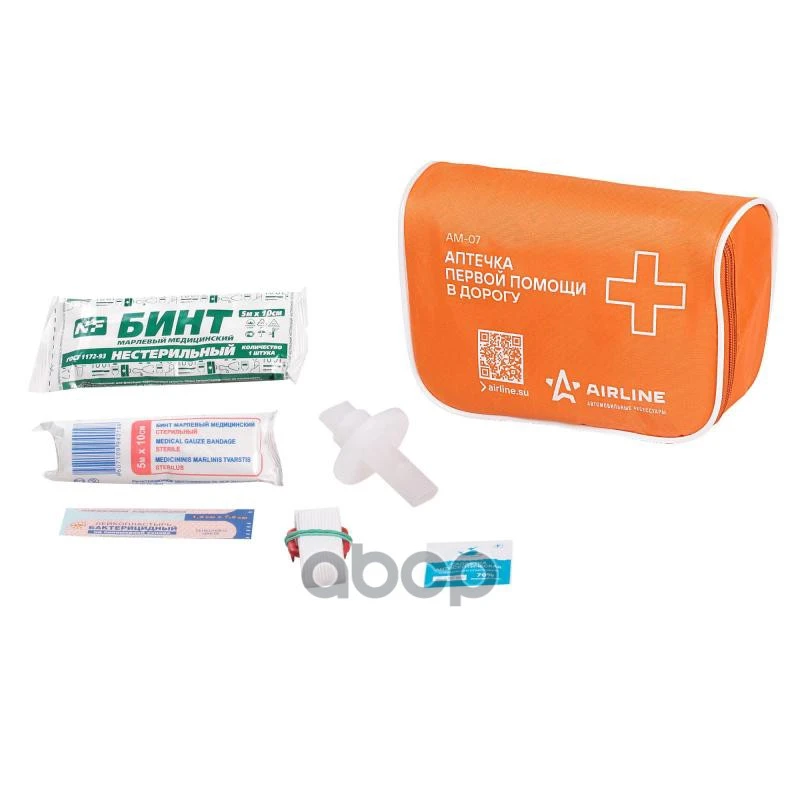 1036b112c788b8398e65990fb65aafa84f8c1c0005