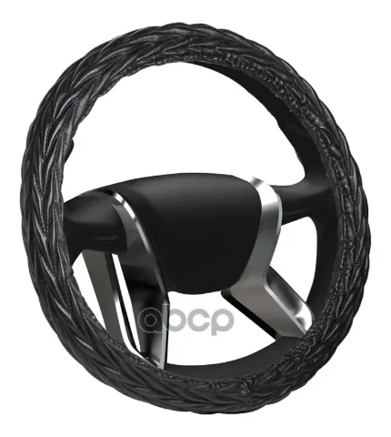 0823b6f62d70dbcd2a7fdd9983f38eb7755d450005