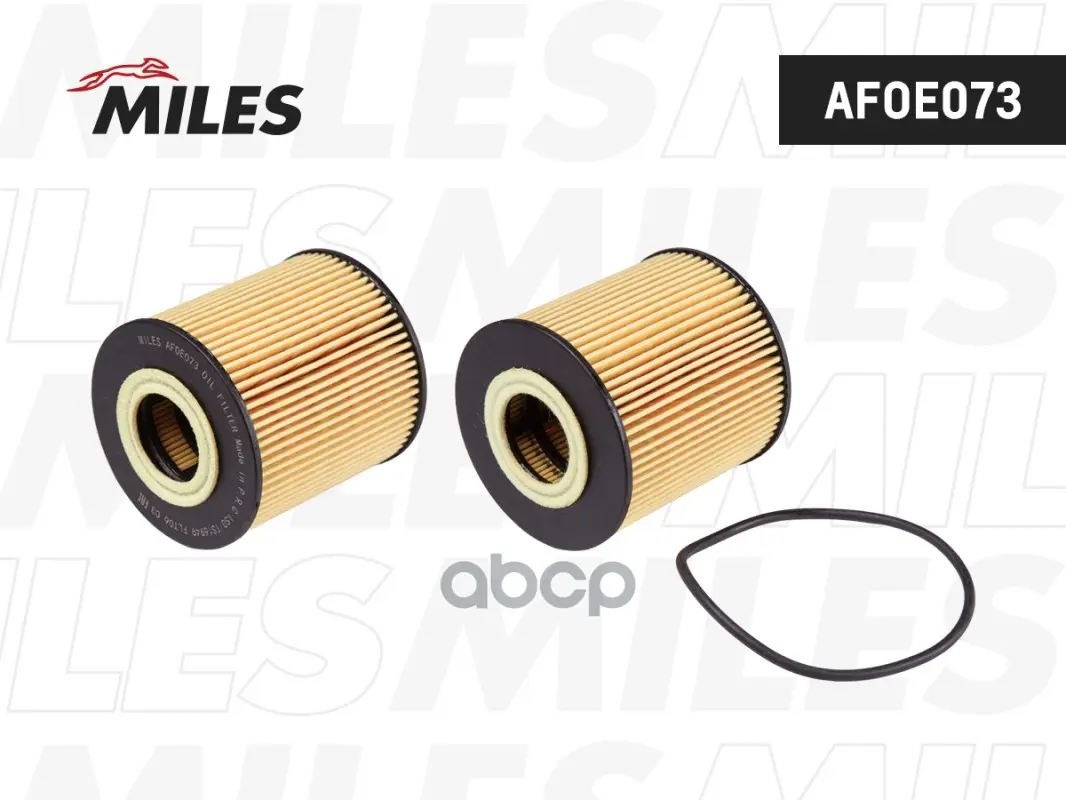 10be317c9cb974f6a03d37e3b186062478e3d50005