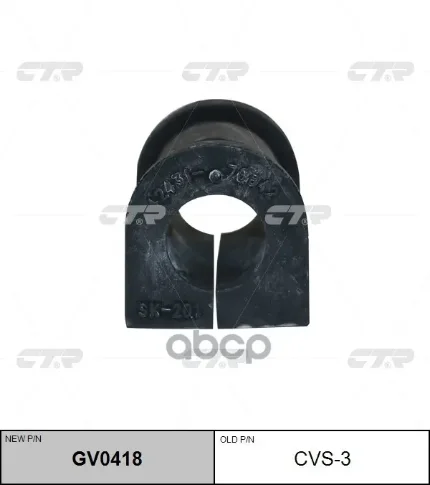 09a8b1e9f963e15bb534089a419c7ce52340ac0005