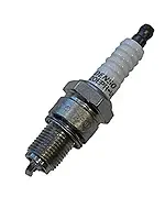 Фото для Свеча Зажигания Bcpr6e(Ey)-11 Denso Q20pr-U11(3008) Denso арт. 3008