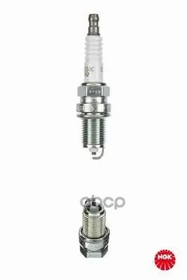 Фото для Свеча Зажигания Bcpr5ey-11 (4120) Ngk NGK арт. 4120