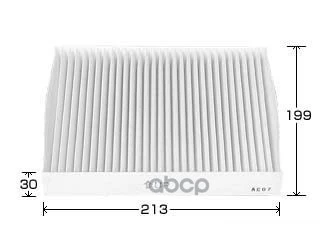 00b8b3141b9bb8e0e94fb4262f35aa4cb643100005