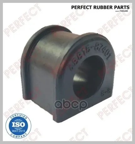 Фото для Втулка Стаб 20мм 48815-87401 Perfect To-13-J122e (Cami, Terios) PERFECT арт. TO-13-J122E