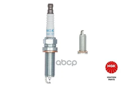 Фото для Свеча Зажигания Dilkar7e-11Hs Ngk 97439 (Япония) NGK арт. 97439