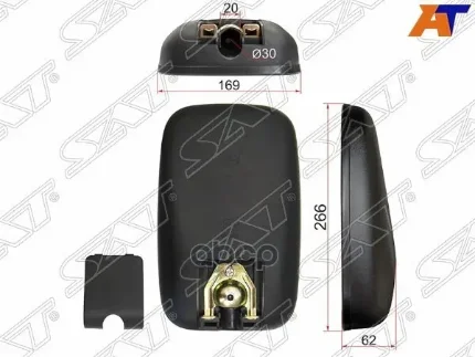 10f078531817a11284bba009c538e117b419af0005