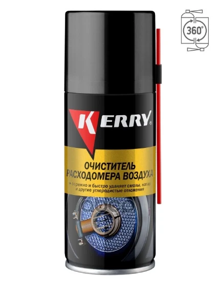 12680ead8c459f060fcc4ab63577363edf578c0005