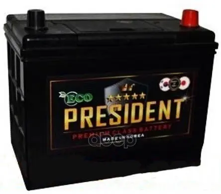 089c2a9f9352bc4076ab60b9205b21a52de8590005