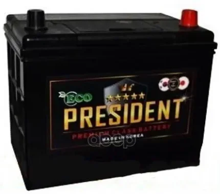 089c2a9f9352bc4076ab60b9205b21a52de8590005