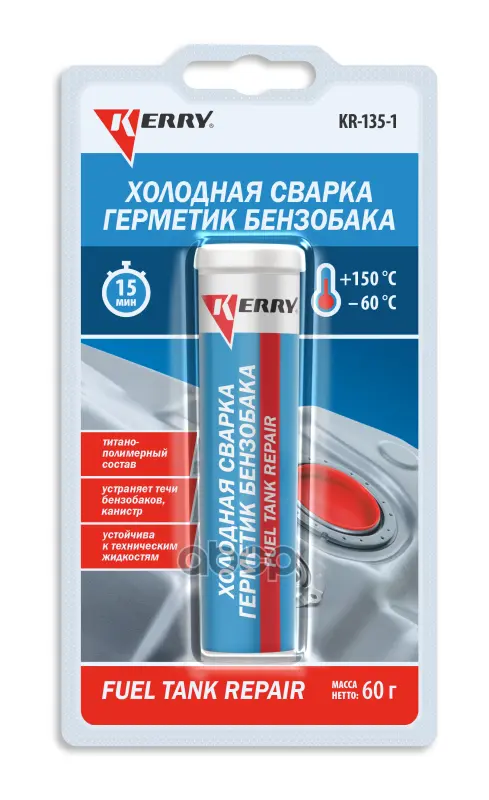 09b866184b59dd0efd67f71e8987a5f2a850630005