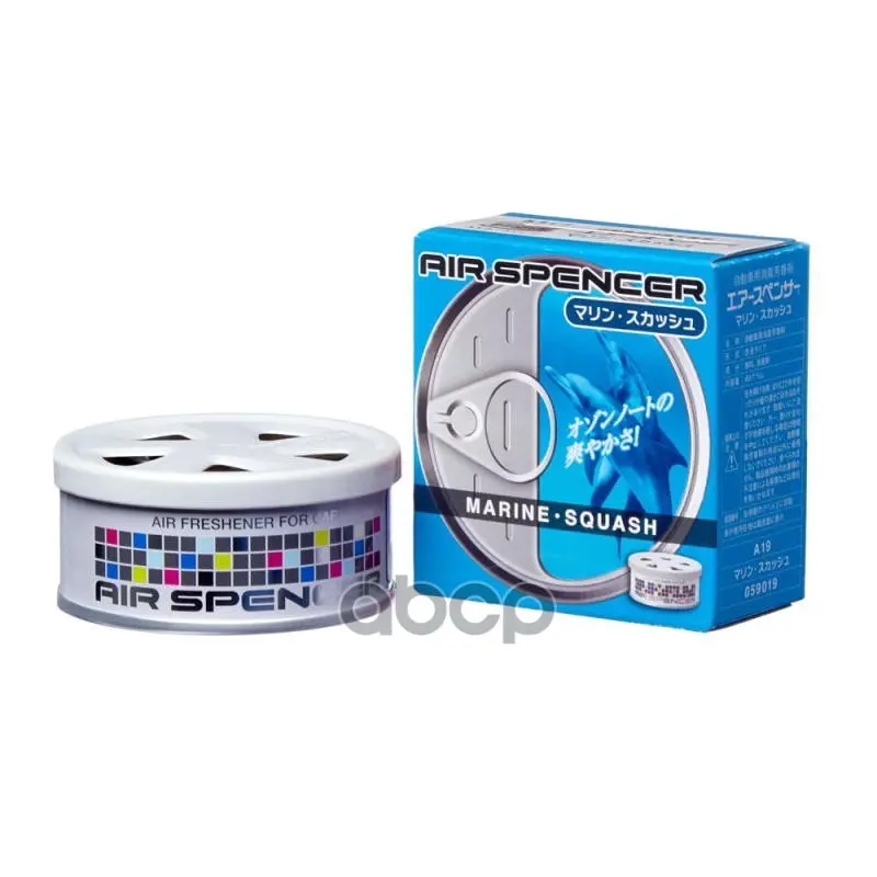 103a6f5f46be0599b54a62f77610ef1a4f3dee0005