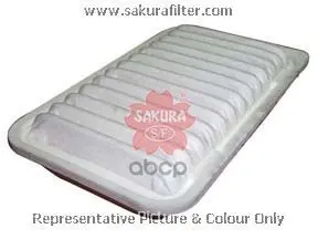 06bdef9f7f0dff3776b36a7c43da20d7329e8d0005