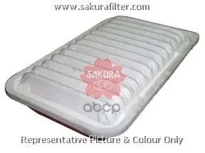 06bdef9f7f0dff3776b36a7c43da20d7329e8d0005