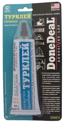 086dc8a4c52a9b602774b1523bcd3bb0894f420005