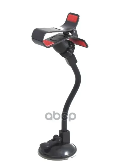 Фото для Держатель Для Телефона Avs Ah-2225-L Универсальный Для Сотовых Телефонов AVS арт. A80955S