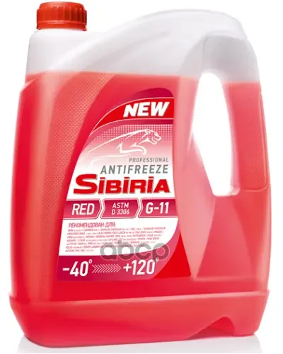 05912e900babc815740b7293d1f82933773610005