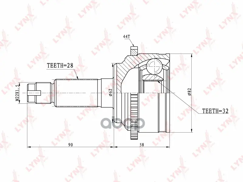 1173aff372f3f1de976da19da604843a8a80a10005