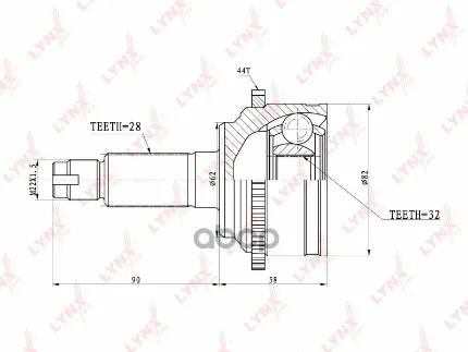 1173aff372f3f1de976da19da604843a8a80a10005