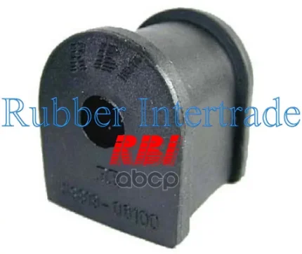 Фото для Втулка Стаб 13мм 48818-33050/48818-06100 Rbi T21c03e (Camry Sxv20 1996-2001) RBI арт. T21C03E