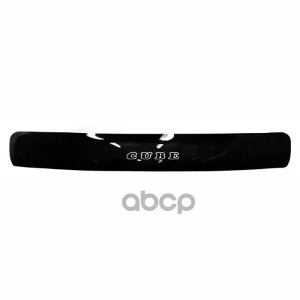 Фото для Дефлектор Капота Ni Cub Z11 2002-2008г Skyway N011 Skyway арт. N011