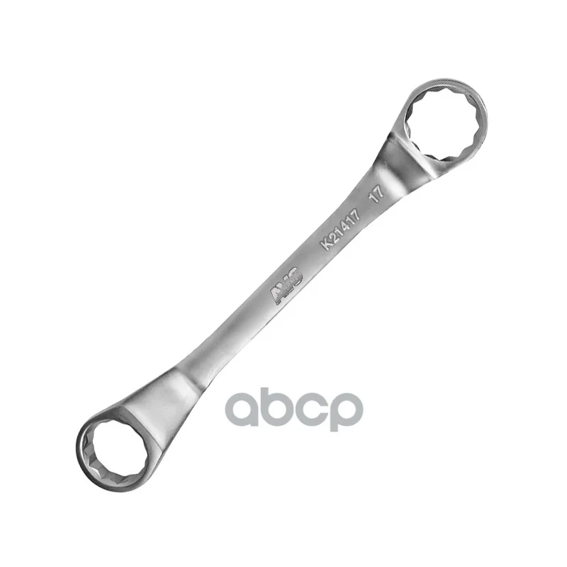 0808507348c09c4b13a9a990002b081b940b550005