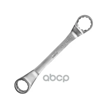 0808507348c09c4b13a9a990002b081b940b550005