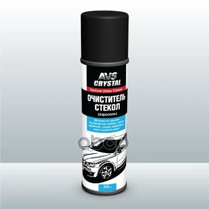 00c5aa3908d339562ed5060edeacc92989ed270005