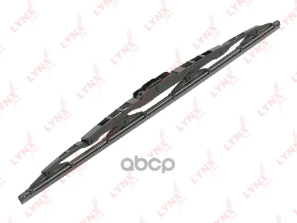 Фото для Щетка Стеклоочистителя 450mm Стандартная (18) Lynx 450l LYNXauto арт. 450L
