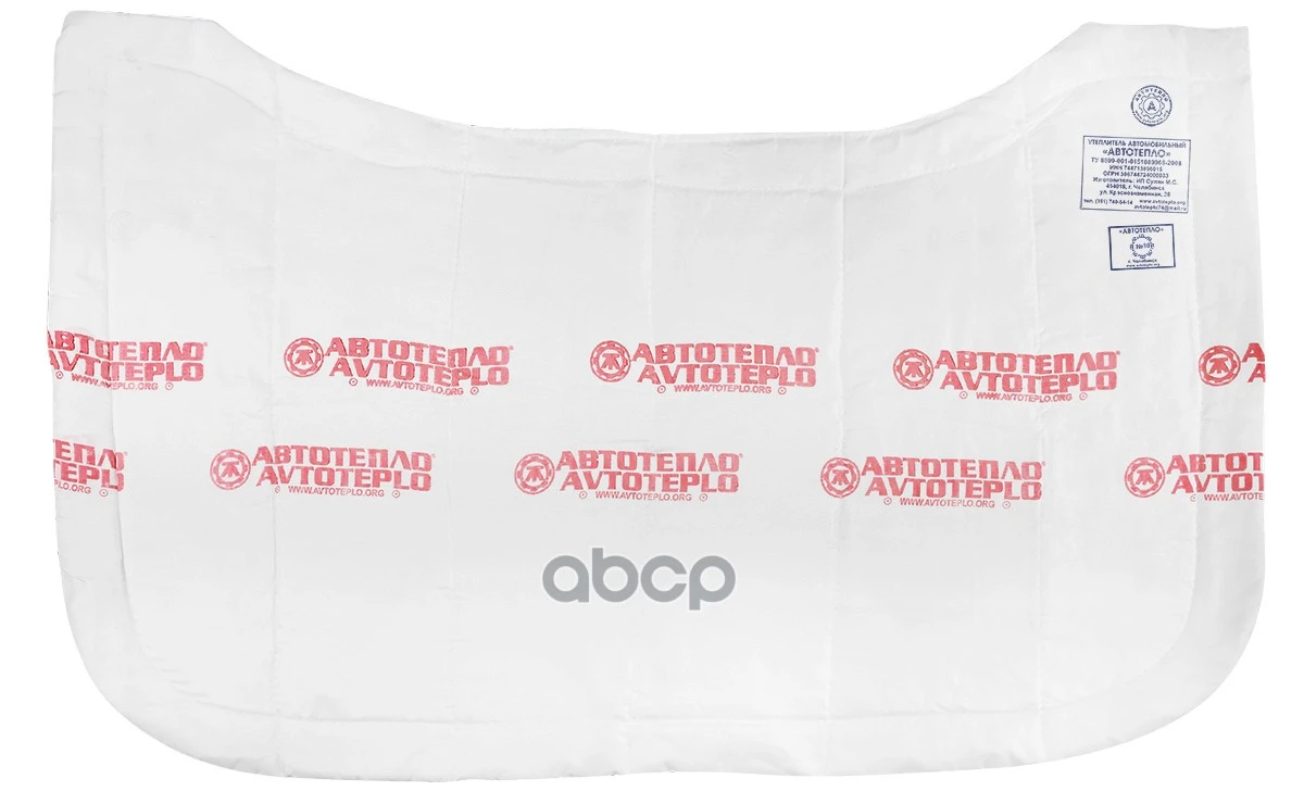 05994c7a9f8b002df2ed192250590b30c8a3970005