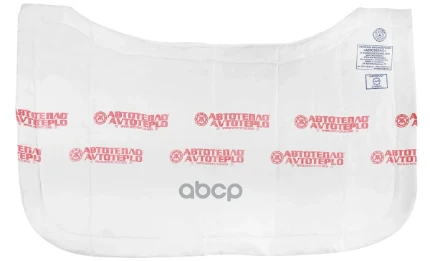 05994c7a9f8b002df2ed192250590b30c8a3970005