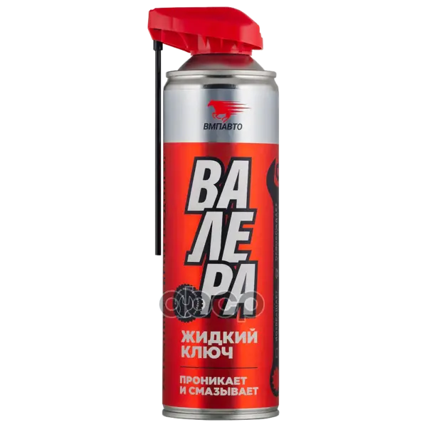 08ea3bbbd3e0cc080f47236007f7415012115a0005