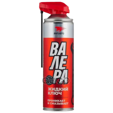 08ea3bbbd3e0cc080f47236007f7415012115a0005