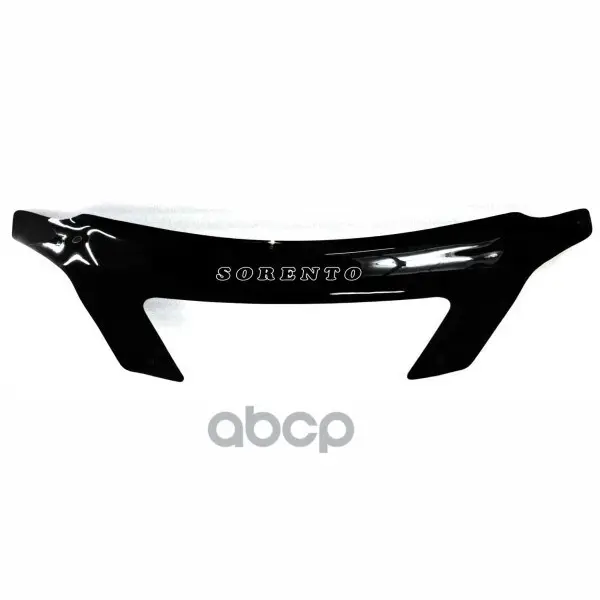 06a32307ae8fdde477d1eb3a55659d8d51db620005