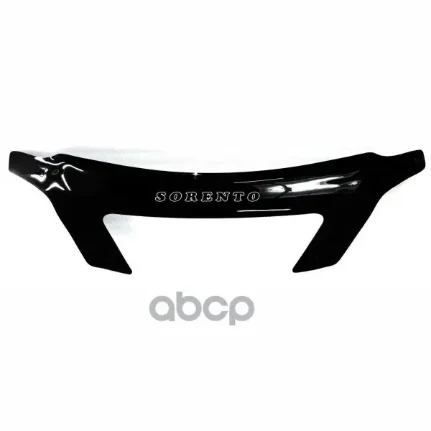 06a32307ae8fdde477d1eb3a55659d8d51db620005