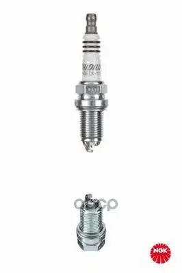 Фото для Свеча Зажигания Hb6bix-11p Ngk (5705) NGK арт. 5705