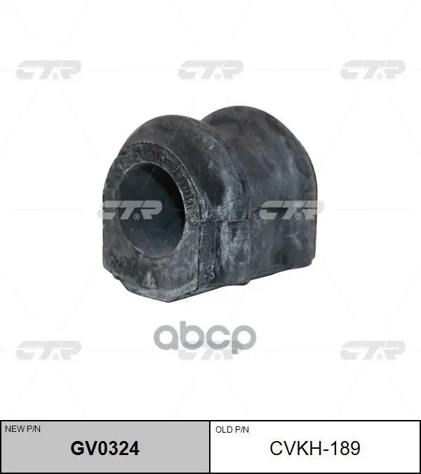 09ae7556b633745bcd99dad3a44ce59afc3fdd0005