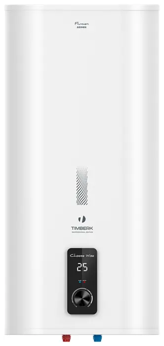 ba303846d6514201c30366dc8a4535ac