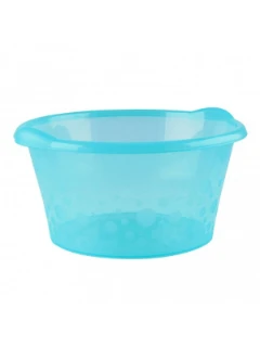 Фото для Таз пищ. 11л. арт.3016