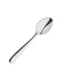 Ложка столовая Милорд 18/10 4 мм /12/