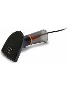 Фото для Сканер ШК MERTECH SUNMI NS021, P2D USB, USB эмуляция RS232 black