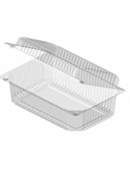 Корекс УК-30 ПЭТ (214*106*81) 1200/600 мл. 1/400